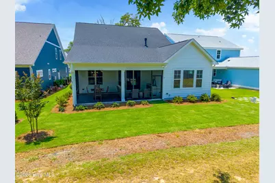 1205 Rockhill Road, Castle Hayne, NC 28429 - Photo 44
