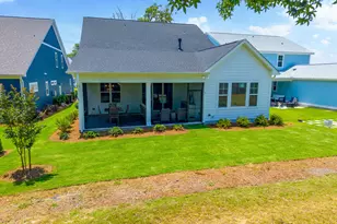 1205 Rockhill Rd, Castle Hayne, NC 28429 - Photo 44