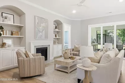 1205 Rockhill Road, Castle Hayne, NC 28429 - Photo 14