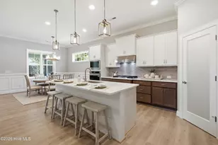 1205 Rockhill Rd, Castle Hayne, NC 28429 - Photo 24