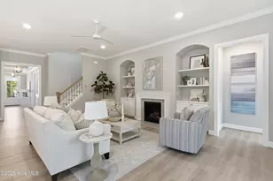 1205 Rockhill Rd, Castle Hayne, NC 28429 - Photo 22