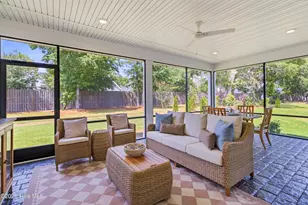 1205 Rockhill Rd, Castle Hayne, NC 28429 - Photo 20