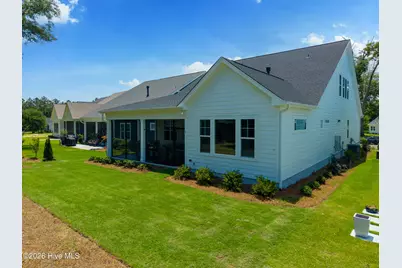 1205 Rockhill Road, Castle Hayne, NC 28429 - Photo 48