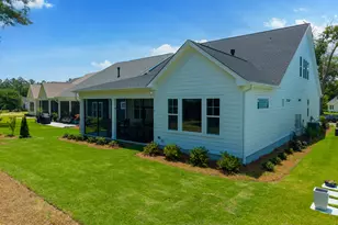 1205 Rockhill Rd, Castle Hayne, NC 28429 - Photo 48