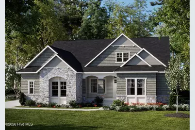 66 McMichael Drive, Pinehurst, NC 28374 - Photo 1