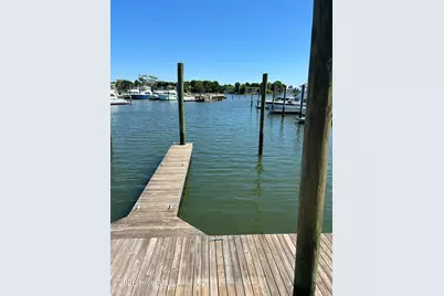 6099 Indigo Plantation Drive #E-2, Southport, NC 28461 - Photo 1