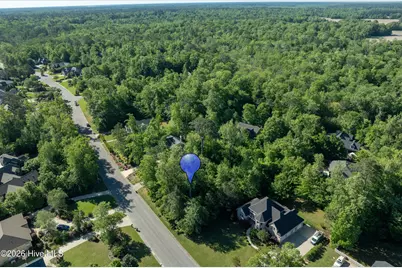 508 Neuse Harbour Boulevard, New Bern, NC 28560 - Photo 10