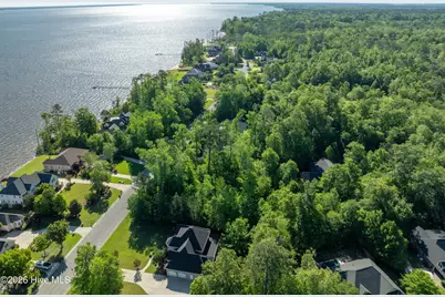 508 Neuse Harbour Boulevard, New Bern, NC 28560 - Photo 8