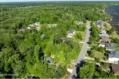 508 Neuse Harbour Boulevard, New Bern, NC 28560 - Photo 14