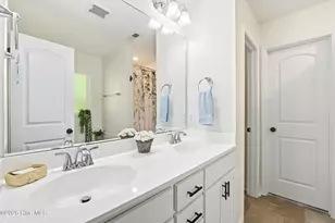 1001 Marston Dr, Jacksonville, NC 28540 - Photo 22