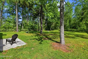 1001 Marston Dr, Jacksonville, NC 28540 - Photo 38