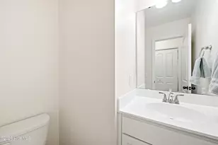 1001 Marston Dr, Jacksonville, NC 28540 - Photo 24