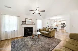 1001 Marston Dr, Jacksonville, NC 28540 - Photo 6
