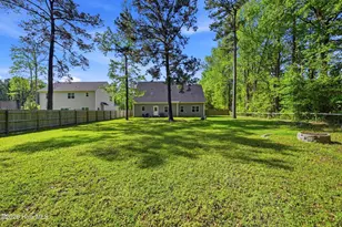 1001 Marston Dr, Jacksonville, NC 28540 - Photo 40