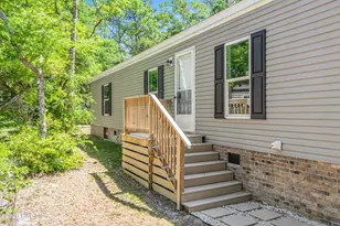 3440 Dolphin Dr, Bolivia, NC 28422 - Photo 2
