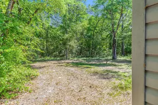 3440 Dolphin Dr, Bolivia, NC 28422 - Photo 34