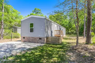 3440 Dolphin Dr, Bolivia, NC 28422 - Photo 4