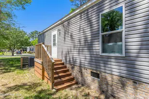 3440 Dolphin Dr, Bolivia, NC 28422 - Photo 30