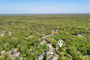 3440 Dolphin Dr, Bolivia, NC 28422 - Photo 44