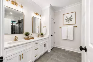 380 Michael Rd, Whispering Pines, NC 28327 - Photo 36