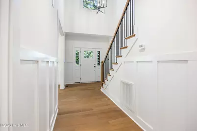 380 Michael Road, Whispering Pines, NC 28327 - Photo 14