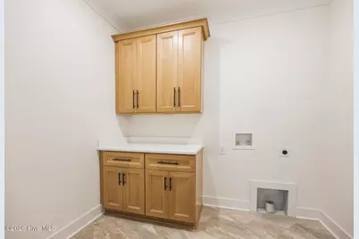 380 Michael Road, Whispering Pines, NC 28327 - Photo 52