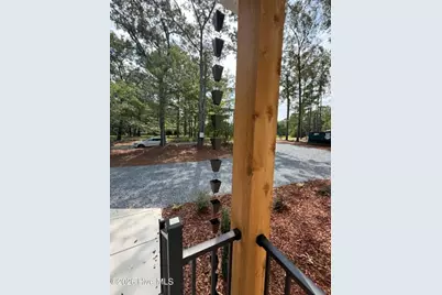 380 Michael Road, Whispering Pines, NC 28327 - Photo 10