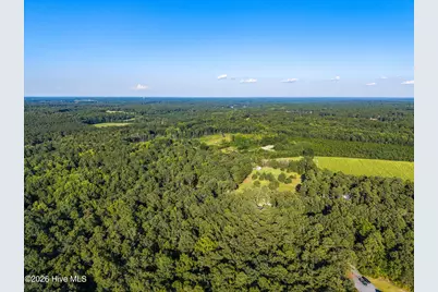 380 Michael Road, Whispering Pines, NC 28327 - Photo 56