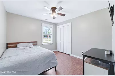 304 Rowland Court, Richlands, NC 28574 - Photo 16