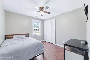 304 Rowland Ct, Richlands, NC 28574 - Photo 16
