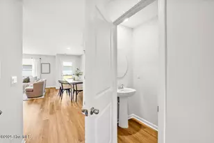 22 Cashmere Ct, Wilmington, NC 28411 - Photo 6