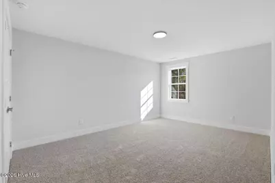 261 Cherrybirch Lane, Zebulon, NC 27597 - Photo 22