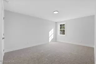 261 Cherry Birch Ln, Zebulon, NC 27597 - Photo 22