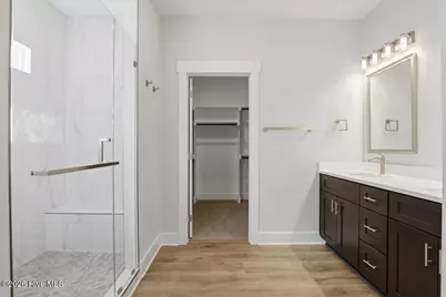 261 Cherrybirch Lane, Zebulon, NC 27597 - Photo 24