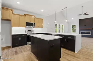261 Cherry Birch Ln, Zebulon, NC 27597 - Photo 12