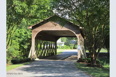 47 Boshers Point Drive, Hertford, NC 27944 - Photo 20