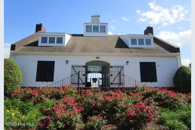 47 Boshers Point Drive, Hertford, NC 27944 - Photo 10