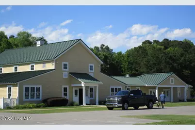 47 Boshers Point Drive, Hertford, NC 27944 - Photo 14
