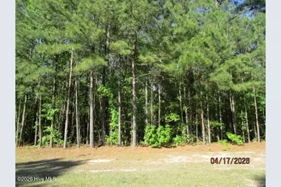 47 Boshers Point Drive, Hertford, NC 27944 - Photo 2