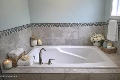 155 Savannah Avenue, Grandy, NC 27939 - Photo 18