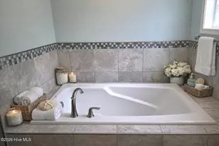 155 Savannah Ave, Grandy, NC 27939 - Photo 18