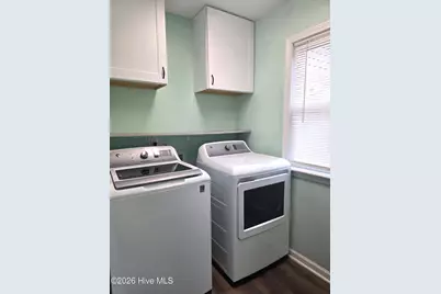 155 Savannah Avenue, Grandy, NC 27939 - Photo 26