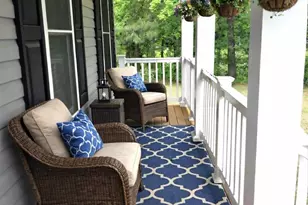 155 Savannah Ave, Grandy, NC 27939 - Photo 4