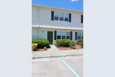 68 Crush Court, Swansboro, NC 28584 - Photo 14