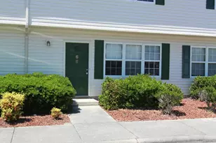 68 Crush Ct, Swansboro, NC 28584 - Photo 14