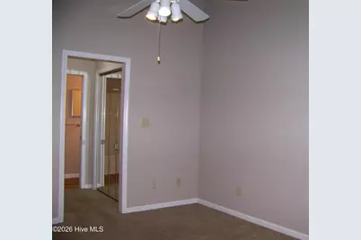 702 Cedarwood Village, Morehead City, NC 28557 - Photo 32