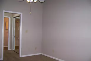 702 Cedarwood Village, Morehead City, NC 28557 - Photo 32