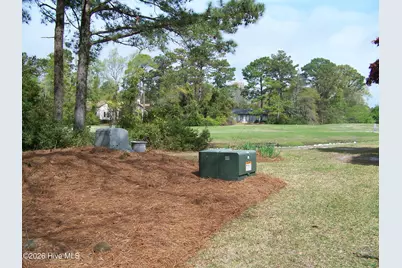 702 Cedarwood Village, Morehead City, NC 28557 - Photo 6