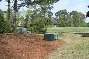 702 Cedarwood Village, Morehead City, NC 28557 - Photo 6