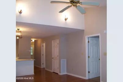 702 Cedarwood Village, Morehead City, NC 28557 - Photo 22